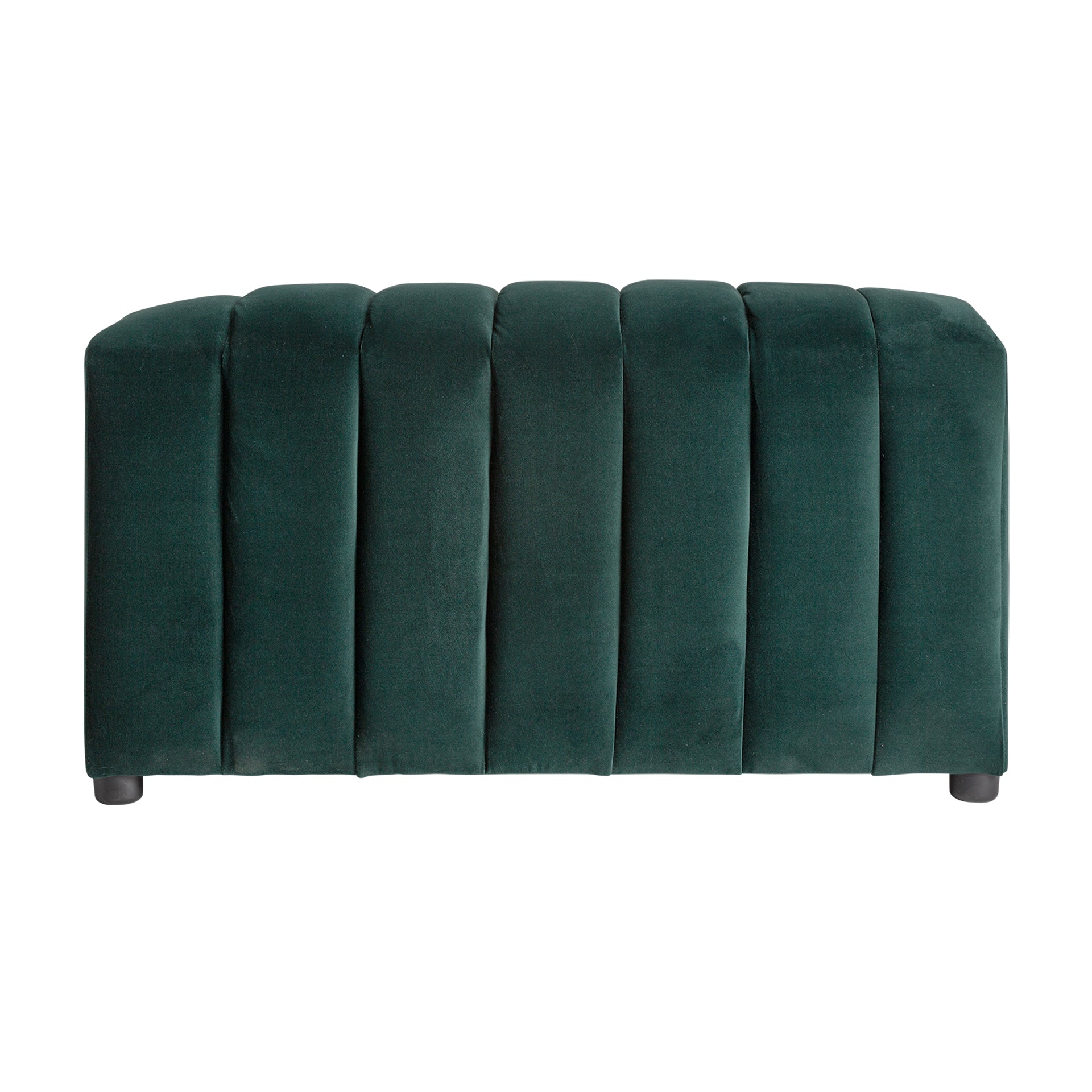 MARSA BED FOOT STOOL